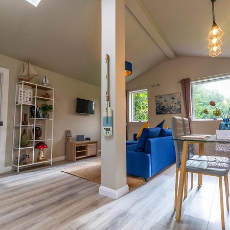The Rose Suite Kenmare Ngoại thất bức ảnh