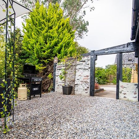 The Rose Suite Kenmare Ngoại thất bức ảnh