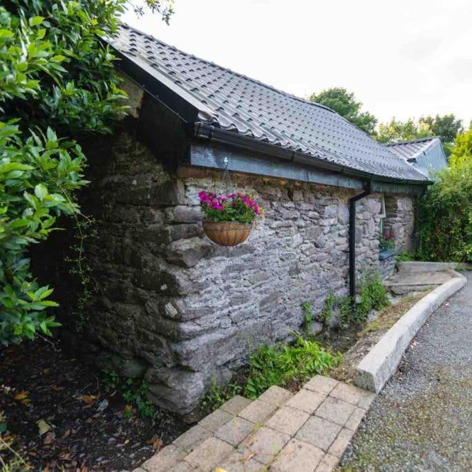 The Rose Suite Kenmare Ngoại thất bức ảnh