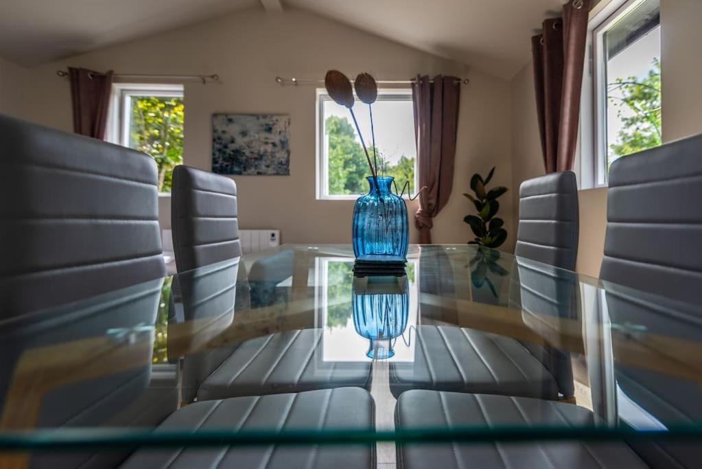 The Rose Suite Kenmare Ngoại thất bức ảnh